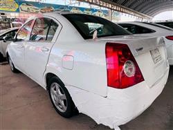 Chery A5